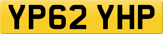 YP62YHP